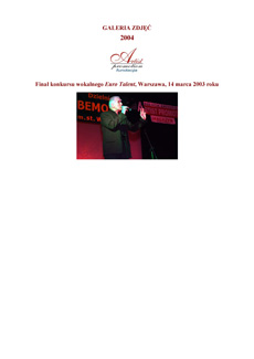 2004